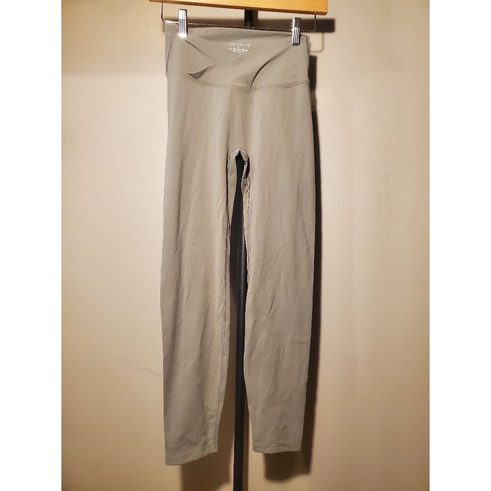 Jed North Seamless Leggings